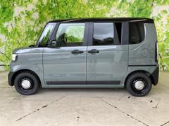 �ףţã��ңӤκ߸˥ڡ������������������ˤ��꤬�Ȥ��������ޤ����ףţã��ңӤϡ֤��������פ��åȡ��ˤ����ͤΥ����饤�դ����Ϥǥ��ݡ��Ȥ������ޤ��� 2