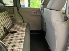 �ףţã��ңӤǤϤۤ������������߸˼�ξ�����٤��Ƥ���ޤ��������ͤΤ�������𤨤룱�椬���äȣףţã��ңӤˤ���Ϥ��Ǥ��� 5