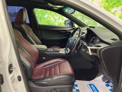 �֤��μ֤μ̿����äȸ������ס־��֤����ˤʤ�ס֤��������ϤĤ��Ƥ��롩�פɤ�ʾ����ʵ���Ǥ⤪���ڤˤ��䤤��碌���������� 4