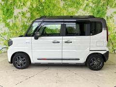 �ףţã��ңӤκ߸˥ڡ������������������ˤ��꤬�Ȥ��������ޤ����ףţã��ңӤϡ֤��������פ��åȡ��ˤ����ͤΥ����饤�դ����Ϥǥ��ݡ��Ȥ������ޤ��� 2