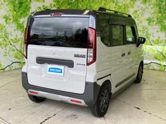 �����Ź�ޤ�Ÿ�����Ƥ���ΤǤɤ��Ǥ⤪���󤻤���ǽ�Ǥ������μ֤����ˤʤ뤱�ɱ��������顦�����������ɬ�פϤ���ޤ��󡪢�����Φ����ɬ�פǤ��� 3