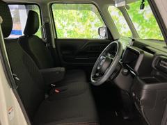 �֤��μ֤μ̿����äȸ������ס־��֤����ˤʤ�ס֤��������ϤĤ��Ƥ��롩�פɤ�ʾ����ʵ���Ǥ⤪���ڤˤ��䤤��碌���������� 4