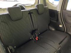 �ͥåȤǼ֤򸫤Ƥ��Ƥ⥤�᡼����ͯ���ʤ������������ʲ�Ҥ�֤����ꤹ���Ʋ����ɤ��Τ�ʬ����ʤ��������������ͤ��Τ����͡������̤ΤߤǤ�ϣˤǤ����ףţã��ңӤǤ���żֹ����δ��ܤ��������ޤ��� 6