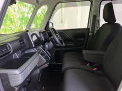 �ףţã��ңӤǤϳƾ����ʤ��緿��˥������Ѱդ��Ƥ���ޤ������䤹������̤Ǥ�ä��������κ߸ˤ������������ޤ���������Ź���Ԥ����Ƥ���ޤ��� 7