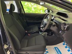 �֤��μ֤μ̿����äȸ������ס־��֤����ˤʤ�ס֤��������ϤĤ��Ƥ��롩�פɤ�ʾ����ʵ���Ǥ⤪���ڤˤ��䤤��碌���������� 4