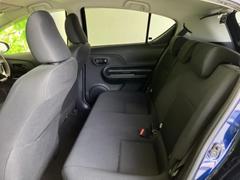 �ףţã��ңӤǤϳƾ����ʤ��緿��˥������Ѱդ��Ƥ���ޤ������䤹������̤Ǥ�ä��������κ߸ˤ������������ޤ���������Ź���Ԥ����Ƥ���ޤ��� 7