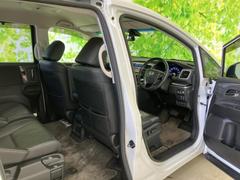 �ףţã��ңӤǤϳƾ����ʤ��緿��˥������Ѱդ��Ƥ���ޤ������䤹������̤Ǥ�ä��������κ߸ˤ������������ޤ���������Ź���Ԥ����Ƥ���ޤ��� 7