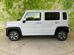 �ףţã��ңӤκ߸˥ڡ������������������ˤ��꤬�Ȥ��������ޤ����ףţã��ңӤϡ֤��������פ��åȡ��ˤ����ͤΥ����饤�դ����Ϥǥ��ݡ��Ȥ������ޤ��� 2