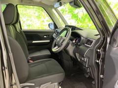 �֤��μ֤μ̿����äȸ������ס־��֤����ˤʤ�ס֤��������ϤĤ��Ƥ��롩�פɤ�ʾ����ʵ���Ǥ⤪���ڤˤ��䤤��碌���������� 4