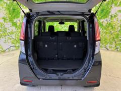 �ףţã��ңӤǤϳƾ����ʤ��緿��˥������Ѱդ��Ƥ���ޤ������䤹������̤Ǥ�ä��������κ߸ˤ������������ޤ���������Ź���Ԥ����Ƥ���ޤ��� 7