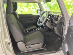 �֤��μ֤μ̿����äȸ������ס־��֤����ˤʤ�ס֤��������ϤĤ��Ƥ��롩�פɤ�ʾ����ʵ���Ǥ⤪���ڤˤ��䤤��碌���������� 4