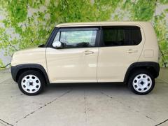 �ףţã��ңӤκ߸˥ڡ������������������ˤ��꤬�Ȥ��������ޤ����ףţã��ңӤϡ֤��������פ��åȡ��ˤ����ͤΥ����饤�դ����Ϥǥ��ݡ��Ȥ������ޤ��� 2