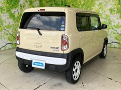 �����Ź�ޤ�Ÿ�����Ƥ���ΤǤɤ��Ǥ⤪���󤻤���ǽ�Ǥ������μ֤����ˤʤ뤱�ɱ��������顦�����������ɬ�פϤ���ޤ��󡪢�����Φ����ɬ�פǤ��� 3