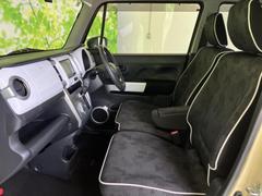 �ͥåȤǼ֤򸫤Ƥ��Ƥ⥤�᡼����ͯ���ʤ������������ʲ�Ҥ�֤����ꤹ���Ʋ����ɤ��Τ�ʬ����ʤ��������������ͤ��Τ����͡������̤ΤߤǤ�ϣˤǤ����ףţã��ңӤǤ���żֹ����δ��ܤ��������ޤ��� 6