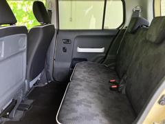 �ףţã��ңӤǤϳƾ����ʤ��緿��˥������Ѱդ��Ƥ���ޤ������䤹������̤Ǥ�ä��������κ߸ˤ������������ޤ���������Ź���Ԥ����Ƥ���ޤ��� 7