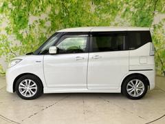 �ףţã��ңӤκ߸˥ڡ������������������ˤ��꤬�Ȥ��������ޤ����ףţã��ңӤϡ֤��������פ��åȡ��ˤ����ͤΥ����饤�դ����Ϥǥ��ݡ��Ȥ������ޤ��� 2