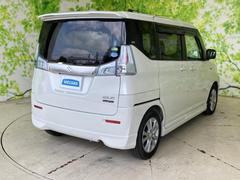 �����Ź�ޤ�Ÿ�����Ƥ���ΤǤɤ��Ǥ⤪���󤻤���ǽ�Ǥ������μ֤����ˤʤ뤱�ɱ��������顦�����������ɬ�פϤ���ޤ��󡪢�����Φ����ɬ�פǤ��� 3