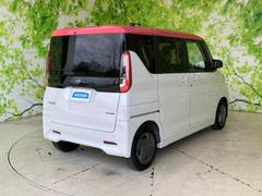 �����Ź�ޤ�Ÿ�����Ƥ���ΤǤɤ��Ǥ⤪���󤻤���ǽ�Ǥ������μ֤����ˤʤ뤱�ɱ��������顦�����������ɬ�פϤ���ޤ��󡪢�����Φ����ɬ�פǤ��� 3