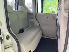 �ͥåȤǼ֤򸫤Ƥ��Ƥ⥤�᡼����ͯ���ʤ������������ʲ�Ҥ�֤����ꤹ���Ʋ����ɤ��Τ�ʬ����ʤ��������������ͤ��Τ����͡������̤ΤߤǤ�ϣˤǤ����ףţã��ңӤǤ���żֹ����δ��ܤ��������ޤ��� 6