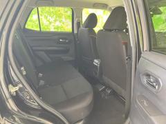 �ףţã��ңӤǤϤۤ������������߸˼�ξ�����٤��Ƥ���ޤ��������ͤΤ�������𤨤룱�椬���äȣףţã��ңӤˤ���Ϥ��Ǥ��� 5