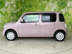 �ףţã��ңӤκ߸˥ڡ������������������ˤ��꤬�Ȥ��������ޤ����ףţã��ңӤϡ֤��������פ��åȡ��ˤ����ͤΥ����饤�դ����Ϥǥ��ݡ��Ȥ������ޤ��� 2