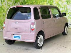 �����Ź�ޤ�Ÿ�����Ƥ���ΤǤɤ��Ǥ⤪���󤻤���ǽ�Ǥ������μ֤����ˤʤ뤱�ɱ��������顦�����������ɬ�פϤ���ޤ��󡪢�����Φ����ɬ�פǤ��� 3