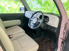 �ףţã��ңӤǤϤۤ������������߸˼�ξ�����٤��Ƥ���ޤ��������ͤΤ�������𤨤룱�椬���äȣףţã��ңӤˤ���Ϥ��Ǥ��� 5