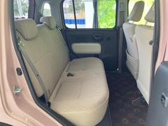 �ͥåȤǼ֤򸫤Ƥ��Ƥ⥤�᡼����ͯ���ʤ������������ʲ�Ҥ�֤����ꤹ���Ʋ����ɤ��Τ�ʬ����ʤ��������������ͤ��Τ����͡������̤ΤߤǤ�ϣˤǤ����ףţã��ңӤǤ���żֹ����δ��ܤ��������ޤ��� 6