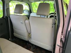 �ףţã��ңӤǤϳƾ����ʤ��緿��˥������Ѱդ��Ƥ���ޤ������䤹������̤Ǥ�ä��������κ߸ˤ������������ޤ���������Ź���Ԥ����Ƥ���ޤ��� 7