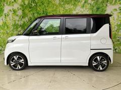 �ףţã��ңӤκ߸˥ڡ������������������ˤ��꤬�Ȥ��������ޤ����ףţã��ңӤϡ֤��������פ��åȡ��ˤ����ͤΥ����饤�դ����Ϥǥ��ݡ��Ȥ������ޤ��� 2