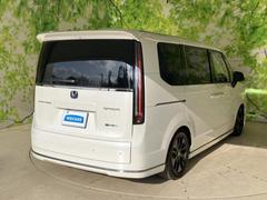 �����Ź�ޤ�Ÿ�����Ƥ���ΤǤɤ��Ǥ⤪���󤻤���ǽ�Ǥ������μ֤����ˤʤ뤱�ɱ��������顦�����������ɬ�פϤ���ޤ��󡪢�����Φ����ɬ�פǤ��� 3