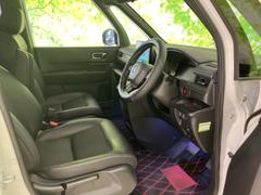 �֤��μ֤μ̿����äȸ������ס־��֤����ˤʤ�ס֤��������ϤĤ��Ƥ��롩�פɤ�ʾ����ʵ���Ǥ⤪���ڤˤ��䤤��碌���������� 4