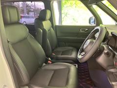 �ףţã��ңӤǤϤۤ������������߸˼�ξ�����٤��Ƥ���ޤ��������ͤΤ�������𤨤룱�椬���äȣףţã��ңӤˤ���Ϥ��Ǥ��� 5