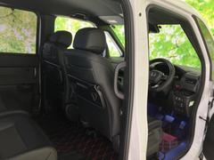 �ףţã��ңӤǤϳƾ����ʤ��緿��˥������Ѱդ��Ƥ���ޤ������䤹������̤Ǥ�ä��������κ߸ˤ������������ޤ���������Ź���Ԥ����Ƥ���ޤ��� 7