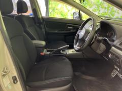 �֤��μ֤μ̿����äȸ������ס־��֤����ˤʤ�ס֤��������ϤĤ��Ƥ��롩�פɤ�ʾ����ʵ���Ǥ⤪���ڤˤ��䤤��碌���������� 4