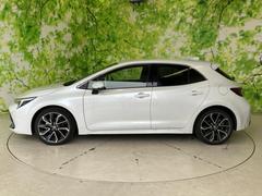 �ףţã��ңӤκ߸˥ڡ������������������ˤ��꤬�Ȥ��������ޤ����ףţã��ңӤϡ֤��������פ��åȡ��ˤ����ͤΥ����饤�դ����Ϥǥ��ݡ��Ȥ������ޤ��� 2