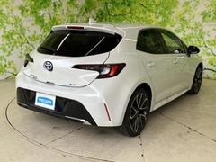 �����Ź�ޤ�Ÿ�����Ƥ���ΤǤɤ��Ǥ⤪���󤻤���ǽ�Ǥ������μ֤����ˤʤ뤱�ɱ��������顦�����������ɬ�פϤ���ޤ��󡪢�����Φ����ɬ�פǤ��� 3