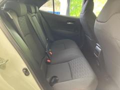 �ףţã��ңӤǤϤۤ������������߸˼�ξ�����٤��Ƥ���ޤ��������ͤΤ�������𤨤룱�椬���äȣףţã��ңӤˤ���Ϥ��Ǥ��� 5