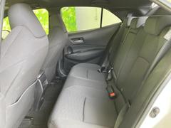 �ףţã��ңӤǤϳƾ����ʤ��緿��˥������Ѱդ��Ƥ���ޤ������䤹������̤Ǥ�ä��������κ߸ˤ������������ޤ���������Ź���Ԥ����Ƥ���ޤ��� 7