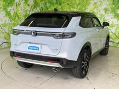 �����Ź�ޤ�Ÿ�����Ƥ���ΤǤɤ��Ǥ⤪���󤻤���ǽ�Ǥ������μ֤����ˤʤ뤱�ɱ��������顦�����������ɬ�פϤ���ޤ��󡪢�����Φ����ɬ�פǤ��� 3