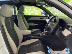 �֤��μ֤μ̿����äȸ������ס־��֤����ˤʤ�ס֤��������ϤĤ��Ƥ��롩�פɤ�ʾ����ʵ���Ǥ⤪���ڤˤ��䤤��碌���������� 4