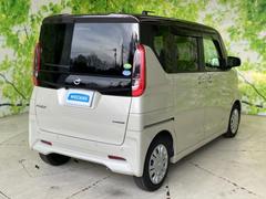 �����Ź�ޤ�Ÿ�����Ƥ���ΤǤɤ��Ǥ⤪���󤻤���ǽ�Ǥ������μ֤����ˤʤ뤱�ɱ��������顦�����������ɬ�פϤ���ޤ��󡪢�����Φ����ɬ�פǤ��� 3