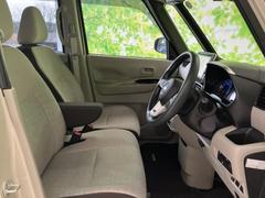 �֤��μ֤μ̿����äȸ������ס־��֤����ˤʤ�ס֤��������ϤĤ��Ƥ��롩�פɤ�ʾ����ʵ���Ǥ⤪���ڤˤ��䤤��碌���������� 4