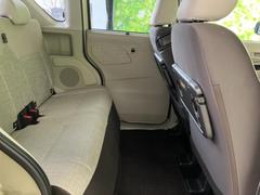 �ףţã��ңӤǤϤۤ������������߸˼�ξ�����٤��Ƥ���ޤ��������ͤΤ�������𤨤룱�椬���äȣףţã��ңӤˤ���Ϥ��Ǥ��� 5