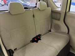 �ͥåȤǼ֤򸫤Ƥ��Ƥ⥤�᡼����ͯ���ʤ������������ʲ�Ҥ�֤����ꤹ���Ʋ����ɤ��Τ�ʬ����ʤ��������������ͤ��Τ����͡������̤ΤߤǤ�ϣˤǤ����ףţã��ңӤǤ���żֹ����δ��ܤ��������ޤ��� 6