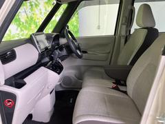 �ףţã��ңӤǤϳƾ����ʤ��緿��˥������Ѱդ��Ƥ���ޤ������䤹������̤Ǥ�ä��������κ߸ˤ������������ޤ���������Ź���Ԥ����Ƥ���ޤ��� 7