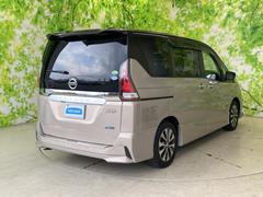 �����Ź�ޤ�Ÿ�����Ƥ���ΤǤɤ��Ǥ⤪���󤻤���ǽ�Ǥ������μ֤����ˤʤ뤱�ɱ��������顦�����������ɬ�פϤ���ޤ��󡪢�����Φ����ɬ�פǤ��� 3