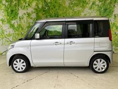 �ףţã��ңӤκ߸˥ڡ������������������ˤ��꤬�Ȥ��������ޤ����ףţã��ңӤϡ֤��������פ��åȡ��ˤ����ͤΥ����饤�դ����Ϥǥ��ݡ��Ȥ������ޤ��� 2