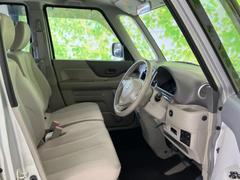 �֤��μ֤μ̿����äȸ������ס־��֤����ˤʤ�ס֤��������ϤĤ��Ƥ��롩�פɤ�ʾ����ʵ���Ǥ⤪���ڤˤ��䤤��碌���������� 4