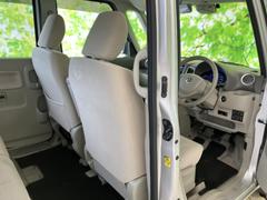 �ͥåȤǼ֤򸫤Ƥ��Ƥ⥤�᡼����ͯ���ʤ������������ʲ�Ҥ�֤����ꤹ���Ʋ����ɤ��Τ�ʬ����ʤ��������������ͤ��Τ����͡������̤ΤߤǤ�ϣˤǤ����ףţã��ңӤǤ���żֹ����δ��ܤ��������ޤ��� 6